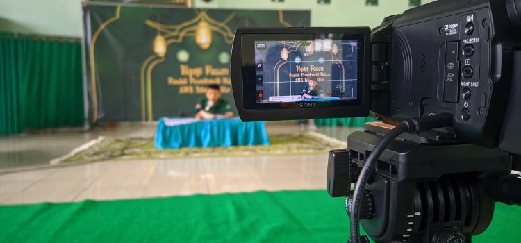 Jadwal Live Streaming Ngaji Kitab Jadwal Live Streaming Ngaji Kitab